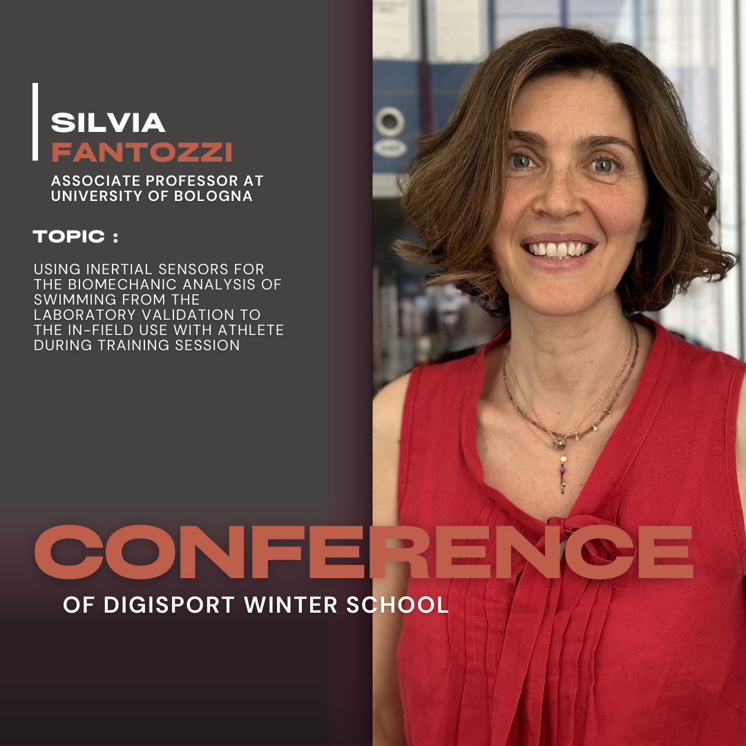  https://digisport.sciencesconf.org/data/pages/Annonce_Silvia_Fantozzi_1.png 